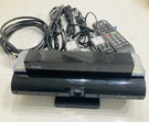 Labs Purple Telyhd Webcam SMARTVP-01 W/ Cables For Deaf Communication. Fixed Price $39.99.