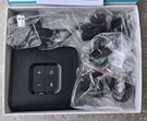 Damaged Box Starkey Hearing Technologies Tv Streamer 2.4GHZ Audio To Ref 800. Fixed Price $168.95.