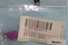 Hearing Aids Programming Boot K13 Davinci 65525. Fixed Price $15.99.
