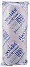 Specialist Plaster Bandage Fast Setting 4" 15" Sterile Box Of 50. Fixed Price $44.71.