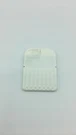 Gn Resound Wax Filters For Surefit & *usa Seller* 20439700. Fixed Price $15.99.