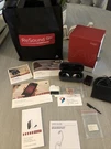 Resound Gn Hearing Aids Used Great Condition. Fixed Price $1500.00.