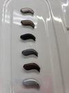 Oticon Alta Pro (1 Pair Of LEFT/1 Right). Fixed Price $450.00.