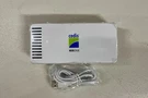 Cedis E30.DUS Hearing Aid Dryer Drying Kit White Advanced Bionics Adult Device. Fixed Price $39.99.