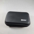Widex Dry-go Uv Electronic Drying Station W/hard Travel Case. Fixed Price $38.00.
