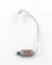 Resound SUREFIT2 Hearing Aid Receiver LINX3D, Quattro Size Hp Right. Fixed Price $49.99.