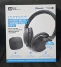 Mee Audio Connect T1M3 Bluetooth Wireless Headphone System For Tv - Brand New. Fixed Price $55.00.