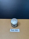 Rexton Charger Model 3G-03 For Hearing Aids Silver Compact. Fixed Price $17.52.