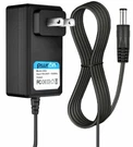 Ac Dc Adapter For Serene Innovations Wireless Soundbox 2.4GHZ Tv-sb Power Psu. Fixed Price $14.12.