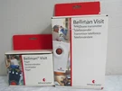 Value Bundle Of Bellman Visit & Symfon Telephone Transmitter And Pager Combo!. Fixed Price $77.39.