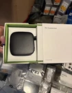 Beltone, Widex & Sonova Hearing Aid Cleaning Wipes, Tv Connector, Certified. Fixed Price $200.00.