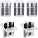 Hearing Aid Wax Guards Compatible With Phonak, Widex, Resound & Unitron. Fixed Price $18.99.