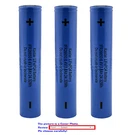 Kastar Battery For Maglite ML150LR-1019 Black Rechargeable Led Purpose Handheld. Fixed Price $25.99.