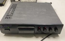 Vocalight Phonic Ear Pe 900R Ir Sound Field Receiver. Fixed Price $15.00.