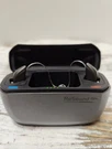 Resound Gn Rechargeable Hearing Aids RT961-DRWC C-1 Charging Case. Fixed Price $270.00.