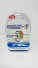 Power Digital Rechargeable Hearing Amplifier GMS-HA17 New. Fixed Price $79.99.