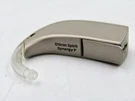 Oticon Spirit Synergy Hearing Aid Behind The (left Side Only) - Used. Fixed Price $199.00.