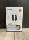Ceretone Nexus Otc Hearing Aids CE-D36AT Clear & Powerful Sound New Sealed. Fixed Price $39.99.