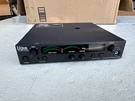 Listen Model Lt 803-072 Fm Transmitter Mhz -no Antenna Psu. Tested. Fixed Price $54.00.