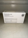 Perfectdry Q.r - Fast Dehumidification Of Cochlear Implant External Processors. Fixed Price $29.99.