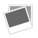 Safe-t-alert High Bilge Water Alarm Surface Mount Black. Fixed Price $88.99.