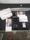 Resound Preza PZ861 - Drwc Jabra Bluetooth Hearing Aids W/ Charging Case. Fixed Price $199.99.