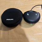 Philips-oticon C-1B2 Minirite Hearing Aid Charger + Case Works!. Fixed Price $73.00.