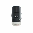 Gn Hearing Resound Phone Clip Plus + BTB-2 Bluetooth For And Beltone. Fixed Price $69.99.