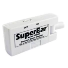 Superear SE5000 Personal Sound Amplifier. Fixed Price $64.55.
