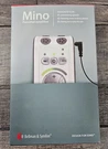 Bellman & Symfon Mino BE2030 Personal Amplifier.. Fixed Price $250.00.