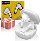 Clear Sound With Acevion ZEN-D22 Otc Hearing Aids 16-CHANNEL, Rechargeable. Fixed Price $112.49.