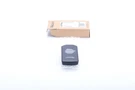 Listen LR-4200-216 Intelligent Dsp Rf Receiver 819267022270 New Open Box. Fixed Price $79.97.