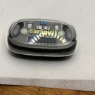 Earspirit Aids For Seniors Adults With Noise Cancelling, Hearing. 344. Fixed Price $20.00.
