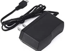 5V Ac Adapter Charger For Phonak Compilot, Ii, Air. Fixed Price $10.99.