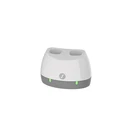 Signia Pure Charge&go Ix Desktop Charger Factory Direct. Fixed Price $99.00.