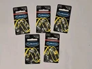 Miracle ME10ZM Batteries Lot Of 50 New Hearing Aid Premium Zinc Air. Fixed Price $24.26.