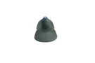 Phonak Smokey Medium Power Domes. Fixed Price $11.45.