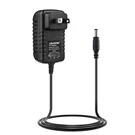 Ac/dc Adapter For Sennheiser UD-0902B 093776 Power Supply Cord 9V 1A-200MA. Fixed Price $14.99.
