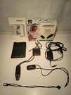 Conversor Assistive Listening Device Perfect Hearing Aid Companion N14279. Fixed Price $40.00.