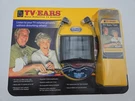 Tv Ears Noise Reduction Headset Yellow Card Wireless 2.3 Mhz Infrared Nib. Fixed Price $29.99.