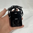 Siemens Signia Inductive Hearing Aid Charger With Usb Charging Cable. Fixed Price $49.99.
