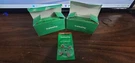 (80) Truhearing Batteries Sz 312 Mercury Free 20 Packs Of 4 06/25 Ears. Fixed Price $30.00.