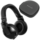 Pioneer HDJ-X10 Flagship Professional Over-ear Headphones (black) New. Fixed Price $449.00.
