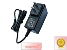 Ac Adapter For Serene Innovations Wireless Soundbox Tv-sb Tvsb-bt Tvsb-aptr. Fixed Price $13.99.