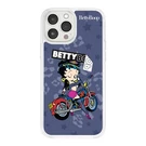 Betty Boop Girl Power Hd Case Compatible With Apple Iphone 13 Models. Fixed Price $24.99.