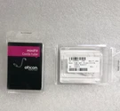 Oticon Minifit Corda Tube Set, 5 Pcs 0.9 2L. Fixed Price $17.52.