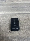 Connect Smart Key Hearing Aids Remote Needs New Battery. Fixed Price $71.99.