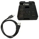 Ac Adapter For Beltone Gn Hearing SAS-2 Resound A/s SAS-3 Tv Streamer. Fixed Price $6.99.