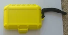 Cochlear N6 Activity Kit - Waterproof Cover. Fixed Price $100.00.