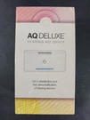 Accuquest Aq Deluxe Hearing Aid Dryer / Uv-c Disinfection. Fixed Price $24.99.